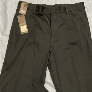 Mission by Target men’s slacks